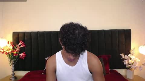 jhos online show from 20, 2, 2026