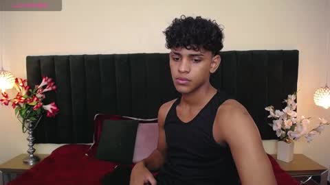 jhos online show from 23, 2, 2026