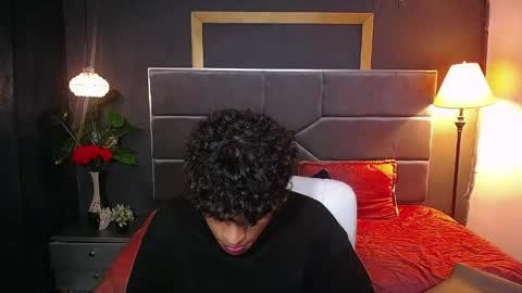 jhos online show from 30, 4, 2026
