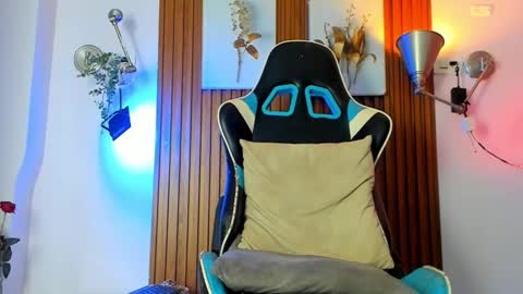 jhossua online show from 4, 2, 2026