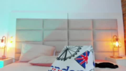 Snapshot of jhosua_hunt chatting on 3, 12, 2024 Jhosua Hunt online show from 3, 12, 2024