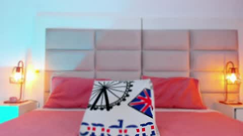 Snapshot of jhosua_hunt chatting on 20, 1, 2025 Jhosua Hunt online show from 20, 1, 2025