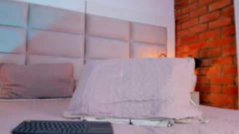 Snapshot of jhosua_hunt chatting on 13, 2, 2025 Jhosua Hunt online show from 13, 2, 2025