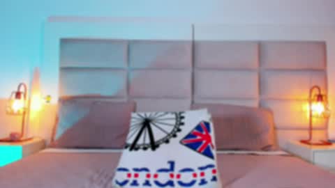 Snapshot of jhosua_hunt chatting on 27, 2, 2025 Jhosua Hunt online show from 27, 2, 2025