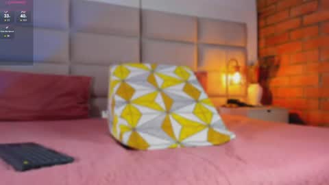 Jhosua Hunt online show from 31, 3, 2026