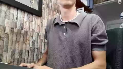 Snapshot of jhosuamoore chatting on 26, 10, 2025 Jhosuamoore online show from 26, 10, 2025