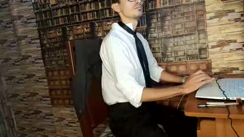 Snapshot of jhosuamoore chatting on 31, 10, 2025 Jhosuamoore online show from 31, 10, 2025