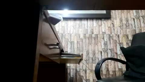 Snapshot of jhosuamoore chatting on 31, 10, 2025 Jhosuamoore online show from 31, 10, 2025