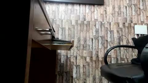 Snapshot of jhosuamoore chatting on 1, 11, 2025 Jhosuamoore online show from 1, 11, 2025