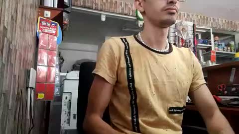 Snapshot of jhosuamoore chatting on 2, 11, 2025 Jhosuamoore online show from 2, 11, 2025