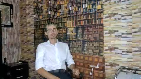 Snapshot of jhosuamoore chatting on 5, 11, 2025 Jhosuamoore online show from 5, 11, 2025