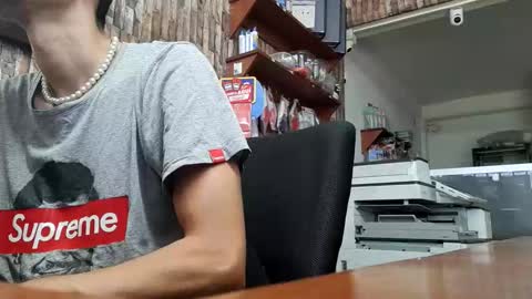 Snapshot of jhosuamoore chatting on 7, 11, 2025 Jhosuamoore online show from 7, 11, 2025