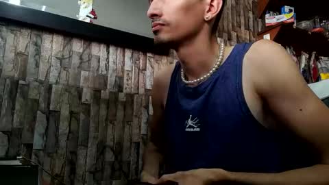 Snapshot of jhosuamoore chatting on 22, 11, 2025 Jhosuamoore online show from 22, 11, 2025