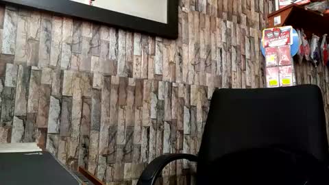 Snapshot of jhosuamoore chatting on 29, 11, 2025 Jhosuamoore online show from 29, 11, 2025