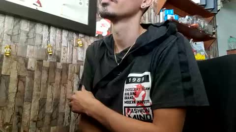 Snapshot of jhosuamoore chatting on 14, 12, 2025 Jhosuamoore online show from 14, 12, 2025