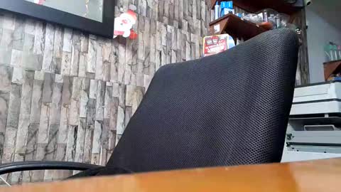 Snapshot of jhosuamoore chatting on 6, 1, 2026 Jhosuamoore online show from 6, 1, 2026