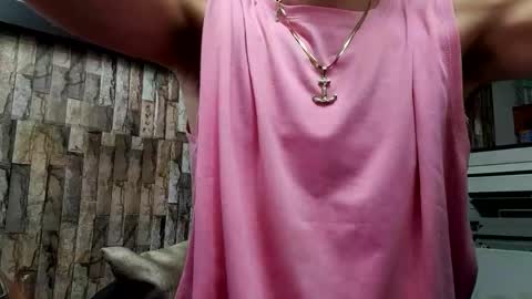 Snapshot of jhosuamoore chatting on 7, 1, 2026 Jhosuamoore online show from 7, 1, 2026