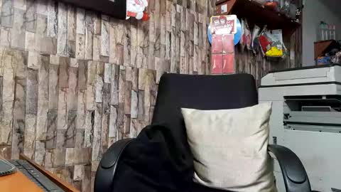 Snapshot of jhosuamoore chatting on 8, 1, 2026 Jhosuamoore online show from 8, 1, 2026