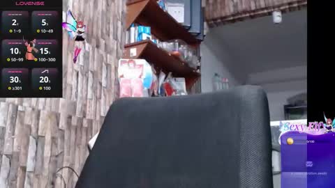 Snapshot of jhosuamoore2 chatting on 6, 1, 2026 jhosuamoore2 online show from 6, 1, 2026