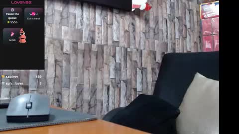 Snapshot of jhosuamoore2 chatting on 9, 1, 2026 jhosuamoore2 online show from 9, 1, 2026