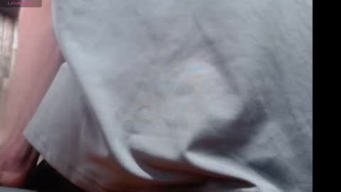 Snapshot of jhosuamoore2 chatting on 19, 1, 2026 jhosuamoore2 online show from 19, 1, 2026