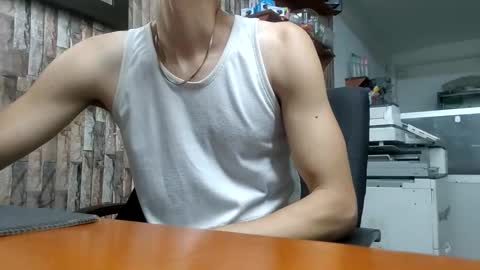 Snapshot of jhosuamoore2 chatting on 1, 2, 2026 jhosuamoore2 online show from 1, 2, 2026