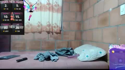 Snapshot of jhosuamoore2 chatting on 4, 2, 2026 jhosuamoore2 online show from 4, 2, 2026