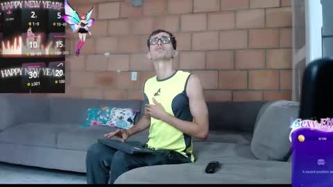 Snapshot of jhosuamoore2 chatting on 10, 2, 2026 jhosuamoore2 online show from 10, 2, 2026