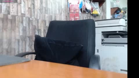 Snapshot of jhosuamoore2 chatting on 13, 2, 2026 jhosuamoore2 online show from 13, 2, 2026