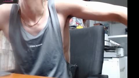 Snapshot of jhosuamoore2 chatting on 14, 2, 2026 jhosuamoore2 online show from 14, 2, 2026