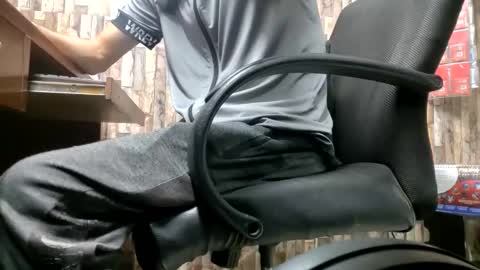 Snapshot of jhosuamoore2 chatting on 20, 2, 2026 jhosuamoore2 online show from 20, 2, 2026