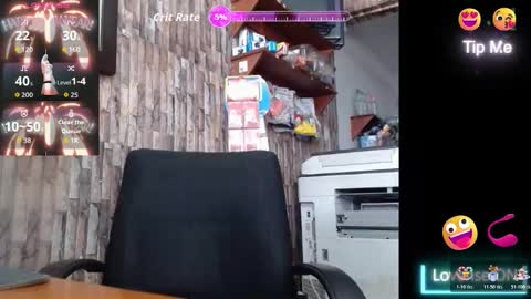 Snapshot of jhosuamoore2 chatting on 1, 3, 2026 jhosuamoore2 online show from 1, 3, 2026