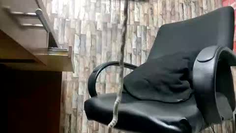 Snapshot of jhosuamoore2 chatting on 3, 3, 2026 jhosuamoore2 online show from 3, 3, 2026