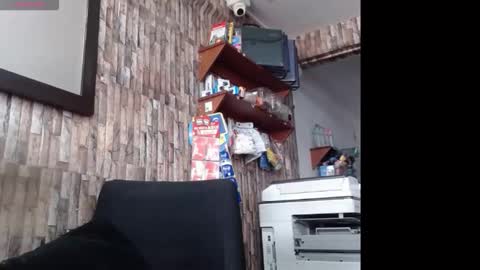 Snapshot of jhosuamoore2 chatting on 5, 3, 2026 jhosuamoore2 online show from 5, 3, 2026