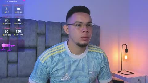 Snapshot of jhotta_foxx chatting on 10, 4, 2026 Jhonatan80 online show from 10, 4, 2026
