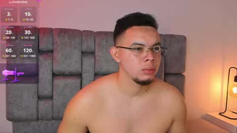Snapshot of jhotta_foxx chatting on 16, 4, 2026 Jhonatan80 online show from 16, 4, 2026