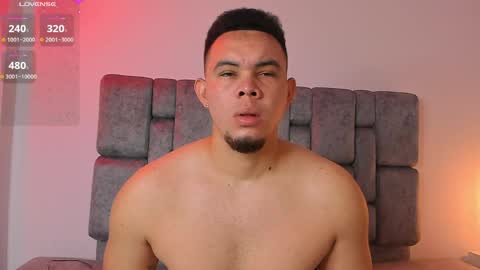 Snapshot of jhotta_foxx chatting on 17, 4, 2026 Jhonatan80 online show from 17, 4, 2026
