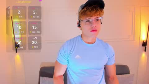 jhoumod_21 online show from 25, 9, 2025