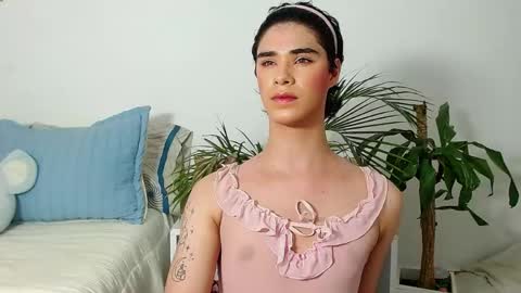 Snapshot of jhuan_cute chatting on 15, 5, 2026 Jhuan Nhez online show from 15, 5, 2026