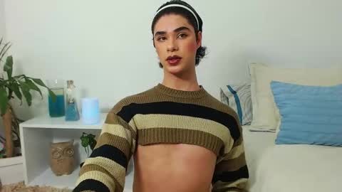 Snapshot of jhuan_cute chatting on 29, 5, 2026 Jhuan Nhez online show from 29, 5, 2026