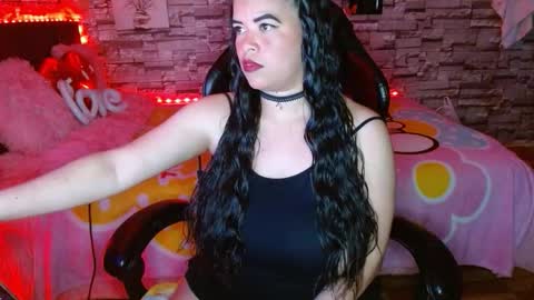 Jhulia online show from 21, 2, 2026