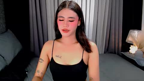 Snapshot of jhuliana_and_charles_room chatting on 7, 10, 2025 jhuliana_and_charles_room online show from 7, 10, 2025