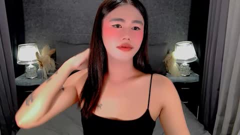 jhuliana_and_charles_room online show from 16, 2, 2026