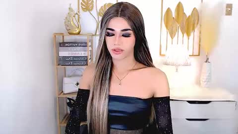 julie online show from 2, 12, 2024