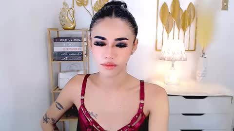 julie online show from 2, 12, 2024