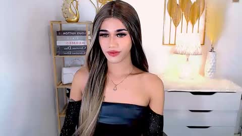 julie online show from 5, 12, 2024