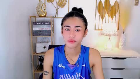 julie online show from 6, 12, 2024