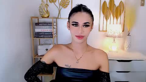 julie online show from 7, 12, 2024