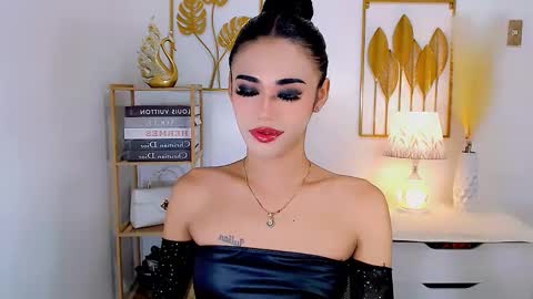 julie online show from 9, 12, 2024