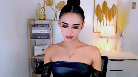 julie online show from 9, 12, 2024